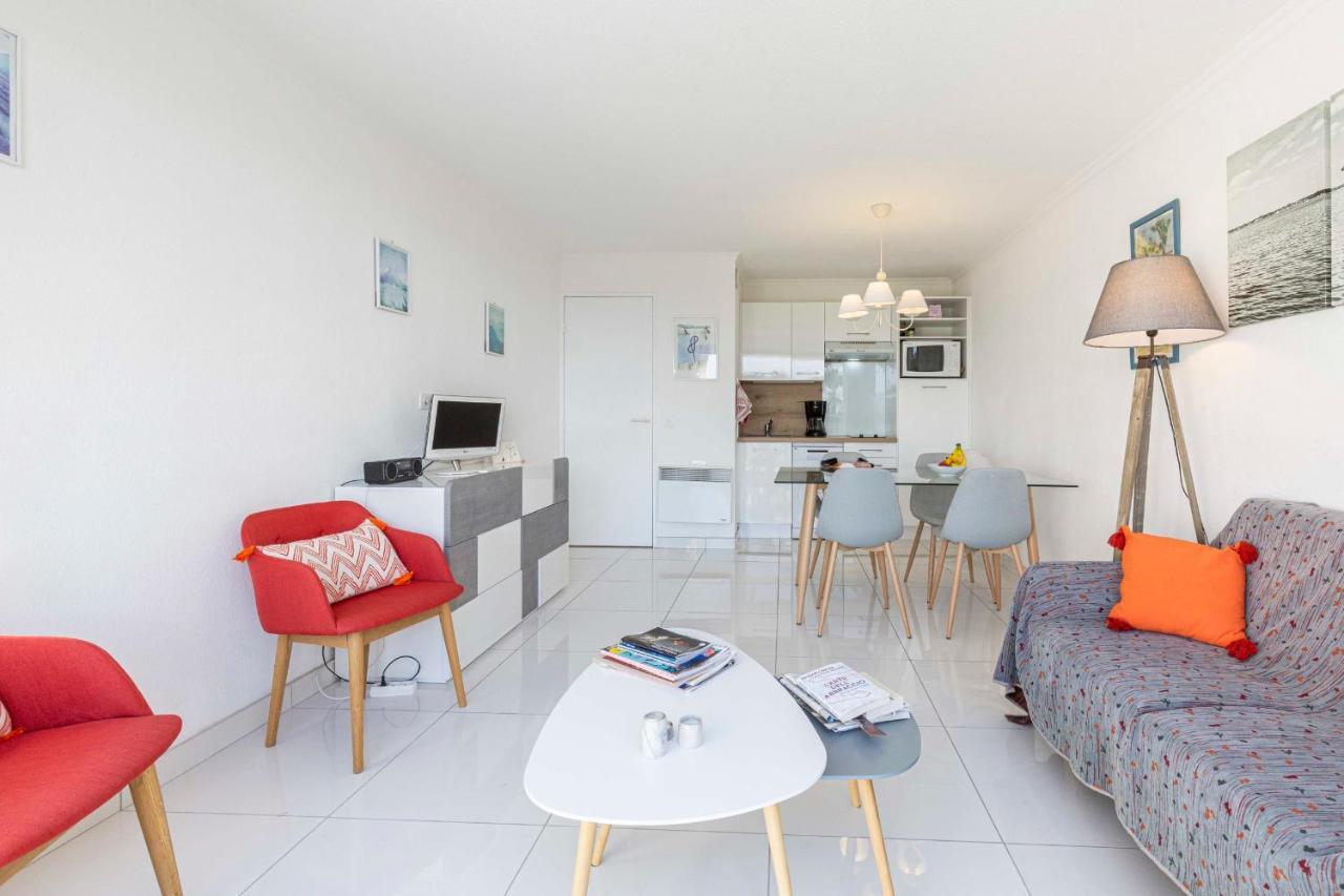 Villa Francia Cannes Esterno foto