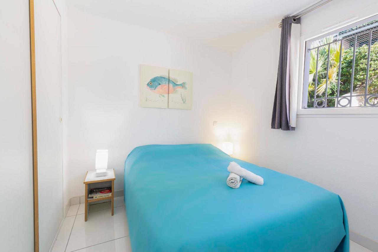 Villa Francia Cannes Esterno foto